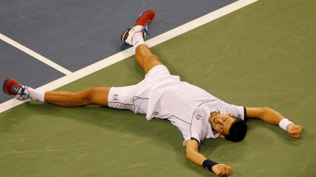 djokovic_2.jpg